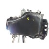 Recambio de motor completo para citroën c-crosser (vu_, vv_) 2.2 hdi referencia OEM IAM 0135RY  4HK