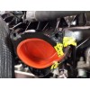 Recambio de motor completo para citroën c-crosser (vu_, vv_) 2.2 hdi referencia OEM IAM 0135RY  4HK