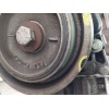 Recambio de motor completo para citroën c-crosser (vu_, vv_) 2.2 hdi referencia OEM IAM 0135RY  4HK