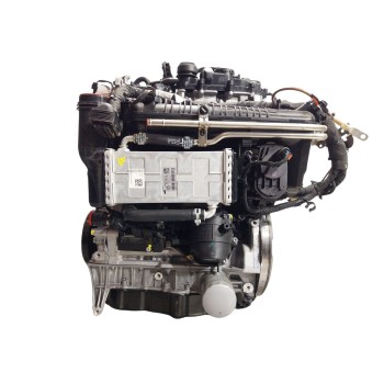 MOTOR COMPLETO 05E100032L DUC 