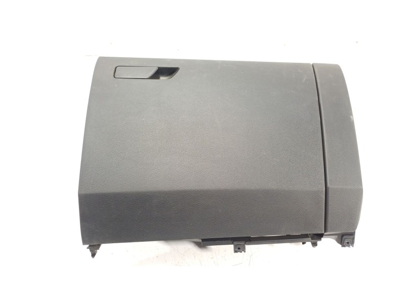 Recambio de guantera para cupra leon sportstourer (kl8) 1.4 tsi phev referencia OEM IAM 5FB857095J P003056004 