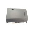 Recambio de guantera para cupra leon sportstourer (kl8) 1.4 tsi phev referencia OEM IAM 5FB857095J P003056004 
