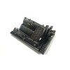 Recambio de guantera para cupra leon sportstourer (kl8) 1.4 tsi phev referencia OEM IAM 5FB857095J P003056004 