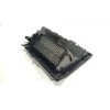 Recambio de guantera para cupra leon sportstourer (kl8) 1.4 tsi phev referencia OEM IAM 5FB857095J P003056004 