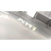 Recambio de guantera para cupra leon sportstourer (kl8) 1.4 tsi phev referencia OEM IAM 5FB857095J P003056004 
