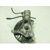 Recambio de mangueta delantera izquierda para skoda superb iii (3v3) 2.0 tdi referencia OEM IAM  5Q0407257C 