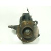 Recambio de mangueta delantera derecha para peugeot 2008 i (cu_) 1.6 bluehdi 100 referencia OEM IAM   