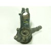 Recambio de mangueta delantera derecha para peugeot 2008 i (cu_) 1.6 bluehdi 100 referencia OEM IAM   