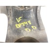 Recambio de mangueta delantera derecha para peugeot 2008 i (cu_) 1.6 bluehdi 100 referencia OEM IAM   