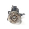 Recambio de mangueta delantera izquierda para peugeot 2008 i (cu_) 1.6 bluehdi 100 referencia OEM IAM   