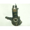 Recambio de mangueta delantera izquierda para peugeot 2008 i (cu_) 1.6 bluehdi 100 referencia OEM IAM   