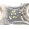 Recambio de mangueta delantera izquierda para peugeot 2008 i (cu_) 1.6 bluehdi 100 referencia OEM IAM   
