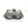 Recambio de pinza freno delantera derecha para peugeot 2008 i (cu_) 1.6 bluehdi 100 referencia OEM IAM  9805497780 