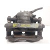 Recambio de pinza freno delantera derecha para peugeot 2008 i (cu_) 1.6 bluehdi 100 referencia OEM IAM  9805497780 