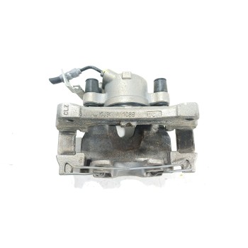 PINZA FRENO DELANTERA DERECHA 8W0615124 8W06FJ 