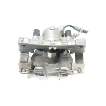 PINZA FRENO DELANTERA IZQUIERDA 8W0615123 8W05FJ 