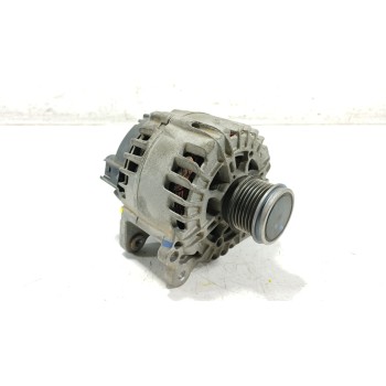 ALTERNADOR 04L903021D 04L903021D 