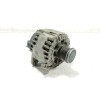 Recambio de alternador para volkswagen tiguan (ad1, ax1) 2.0 tdi referencia OEM IAM 04L903021D 04L903021D 