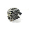 Recambio de alternador para volkswagen tiguan (ad1, ax1) 2.0 tdi referencia OEM IAM 04L903021D 04L903021D 