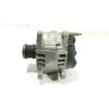 Recambio de alternador para volkswagen tiguan (ad1, ax1) 2.0 tdi referencia OEM IAM 04L903021D 04L903021D 