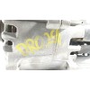 Recambio de alternador para volkswagen tiguan (ad1, ax1) 2.0 tdi referencia OEM IAM 04L903021D 04L903021D 
