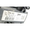Recambio de alternador para volkswagen tiguan (ad1, ax1) 2.0 tdi referencia OEM IAM 04L903021D 04L903021D 