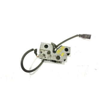 CERRADURA CAPOT 5G1823509D 5G1823509D 
