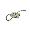 Recambio de cerradura capot para volkswagen tiguan (ad1, ax1) 2.0 tdi referencia OEM IAM 5G1823509D 5G1823509D 