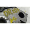 Recambio de cerradura capot para volkswagen tiguan (ad1, ax1) 2.0 tdi referencia OEM IAM 5G1823509D 5G1823509D 