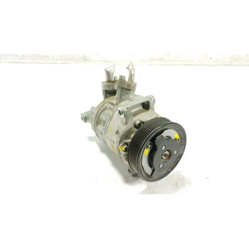 COMPRESOR AIRE ACONDICIONADO 5Q0816803D 5Q0816803F 
