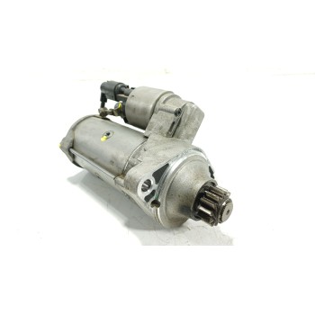 MOTOR ARRANQUE 02E911022C 02E911022C 