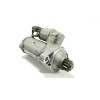 Recambio de motor arranque para volkswagen tiguan (ad1, ax1) 2.0 tdi referencia OEM IAM 02E911022C 02E911022C 