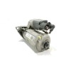 Recambio de motor arranque para volkswagen tiguan (ad1, ax1) 2.0 tdi referencia OEM IAM 02E911022C 02E911022C 