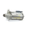 Recambio de motor arranque para volkswagen tiguan (ad1, ax1) 2.0 tdi referencia OEM IAM 02E911022C 02E911022C 