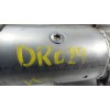 Recambio de motor arranque para volkswagen tiguan (ad1, ax1) 2.0 tdi referencia OEM IAM 02E911022C 02E911022C 