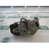 Recambio de cerradura puerta trasera izquierda para chevrolet cruze 2.0 diesel cat referencia OEM IAM 13579557 13503807 