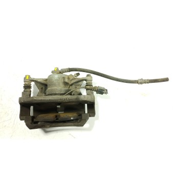 PINZA FRENO DELANTERA DERECHA 8V0615124D 