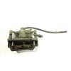 Recambio de pinza freno delantera derecha para volkswagen tiguan (ad1, ax1) 2.0 tdi referencia OEM IAM 8V0615124D  