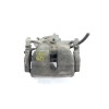 Recambio de pinza freno delantera derecha para volkswagen tiguan (ad1, ax1) 2.0 tdi referencia OEM IAM 8V0615124D  