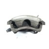 Recambio de pinza freno delantera derecha para volkswagen tiguan (ad1, ax1) 2.0 tdi referencia OEM IAM 8V0615124D  