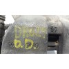 Recambio de pinza freno delantera derecha para volkswagen tiguan (ad1, ax1) 2.0 tdi referencia OEM IAM 8V0615124D  
