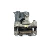Recambio de pinza freno trasera izquierda para volkswagen tiguan (ad1, ax1) 2.0 tdi referencia OEM IAM 3Q0615423  