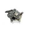 Recambio de pinza freno trasera izquierda para volkswagen tiguan (ad1, ax1) 2.0 tdi referencia OEM IAM 3Q0615423  