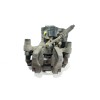 Recambio de pinza freno trasera izquierda para volkswagen tiguan (ad1, ax1) 2.0 tdi referencia OEM IAM 3Q0615423  