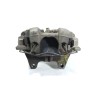Recambio de pinza freno trasera izquierda para volkswagen tiguan (ad1, ax1) 2.0 tdi referencia OEM IAM 3Q0615423  