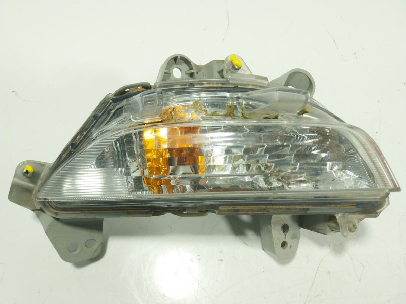 Recambio de piloto delantero derecho para mazda 3 sedán (bm_, bn_) 2.2 d referencia OEM IAM   