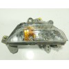 Recambio de piloto delantero derecho para mazda 3 sedán (bm_, bn_) 2.2 d referencia OEM IAM   
