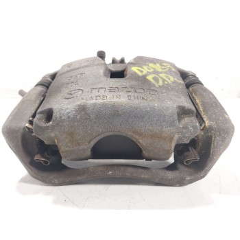 PINZA FRENO DELANTERA DERECHA B4Y73398ZB 