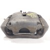 Recambio de pinza freno delantera derecha para mazda 3 sedán (bm_, bn_) 2.2 d referencia OEM IAM   