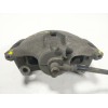 Recambio de pinza freno delantera derecha para mazda 3 sedán (bm_, bn_) 2.2 d referencia OEM IAM   